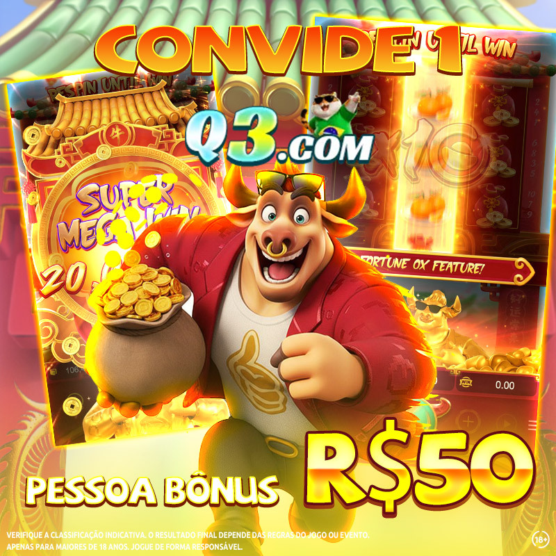 estrela bet zendesk 