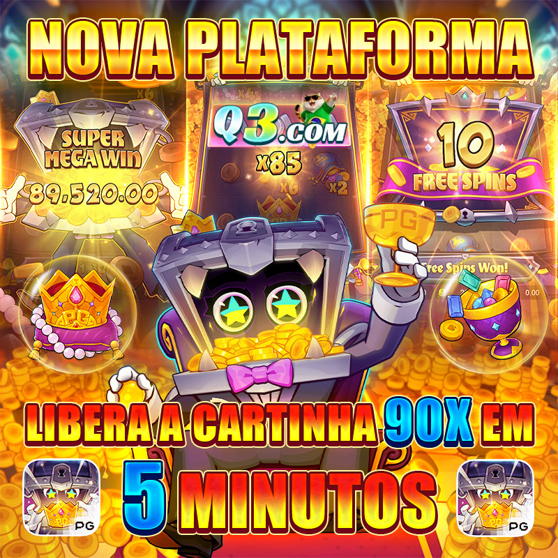 está pagando muito 