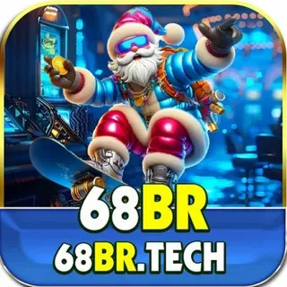 eu quero resultado do jogo do bicho 