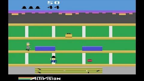 f12bet cassino ao vivo 