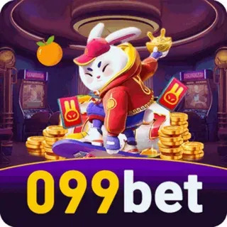 fama 777 bet 