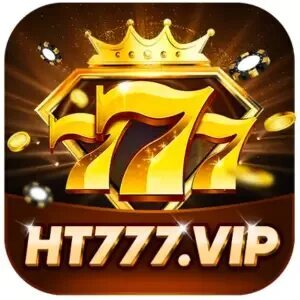 faz 1 bet 