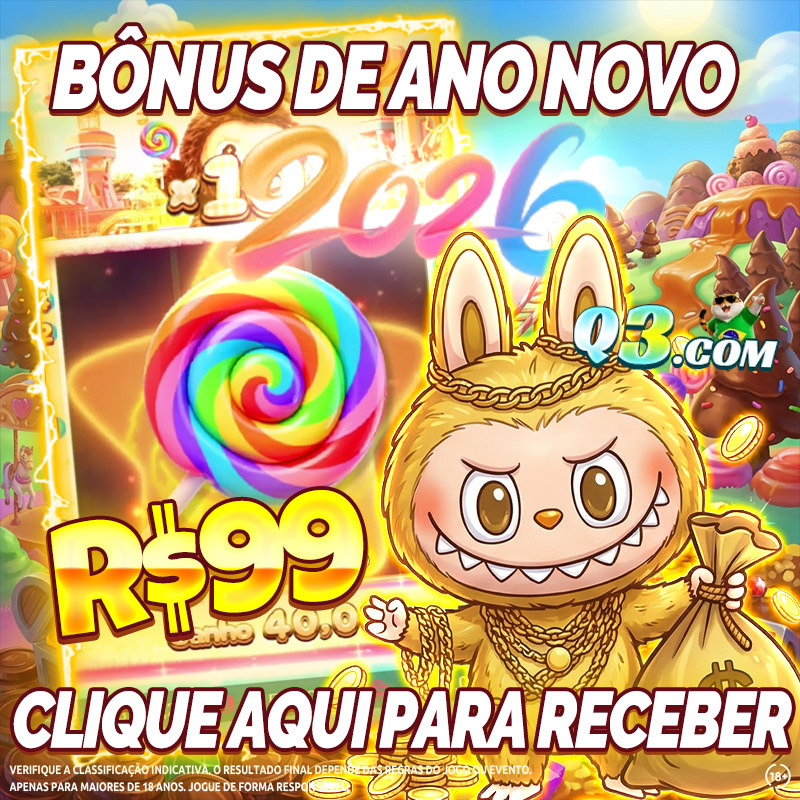 fazer pixbet 