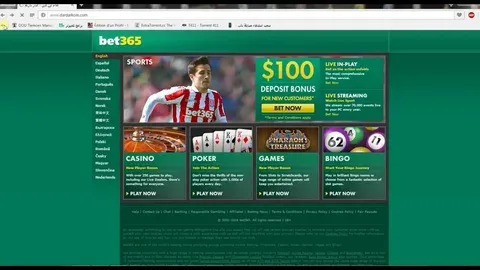 felipe neto cassino online 