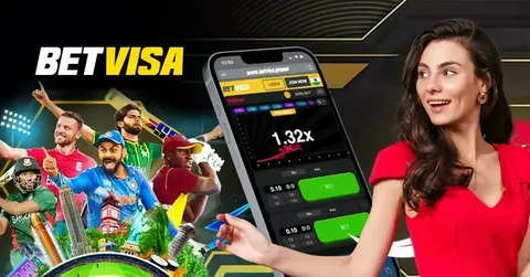 fiel é esportes da sorte 