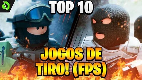 final da copa itatiaia kto 
