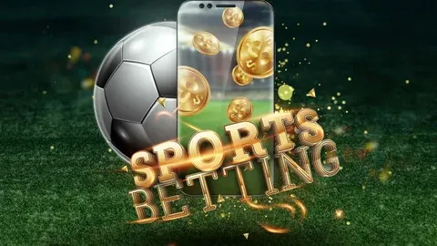 flamengo ganhando do botafogo 