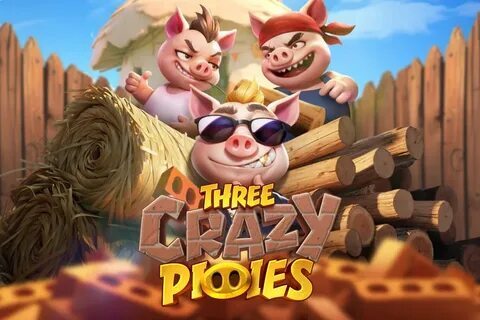 fonte de renda stake 