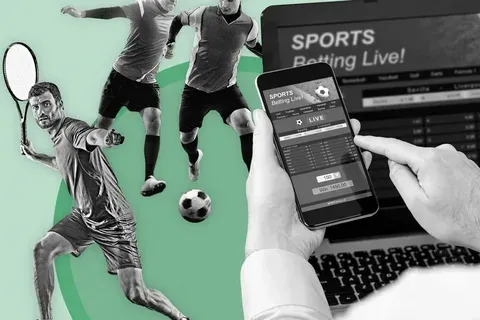 football x clash 