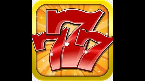 football x game download 