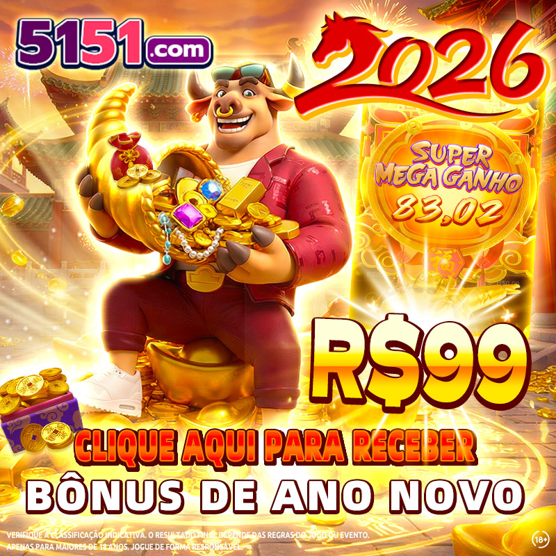 fortune dragon bet 
