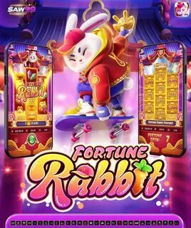 fortune dragon pg 