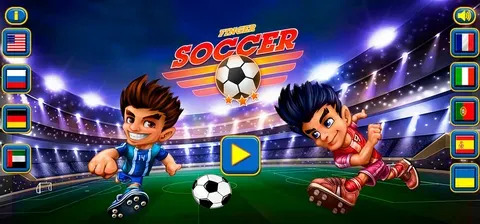 fortune gems 500 demo 