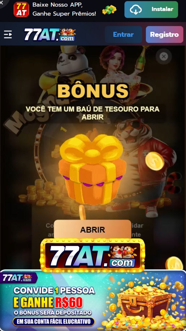 fortune mouse 33 