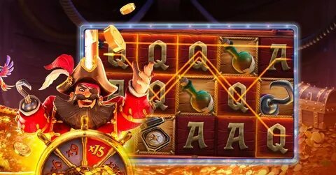 fortune mouse background free download 
