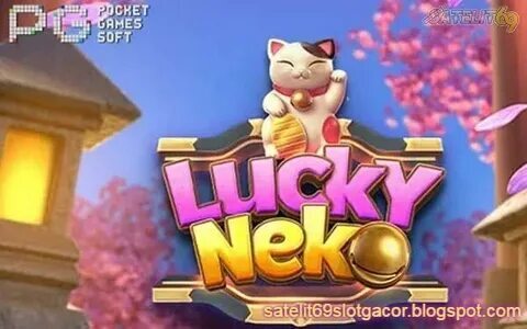 fortune ox 777 apk download 