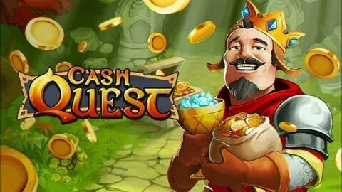fortune ox demo cassino 24 