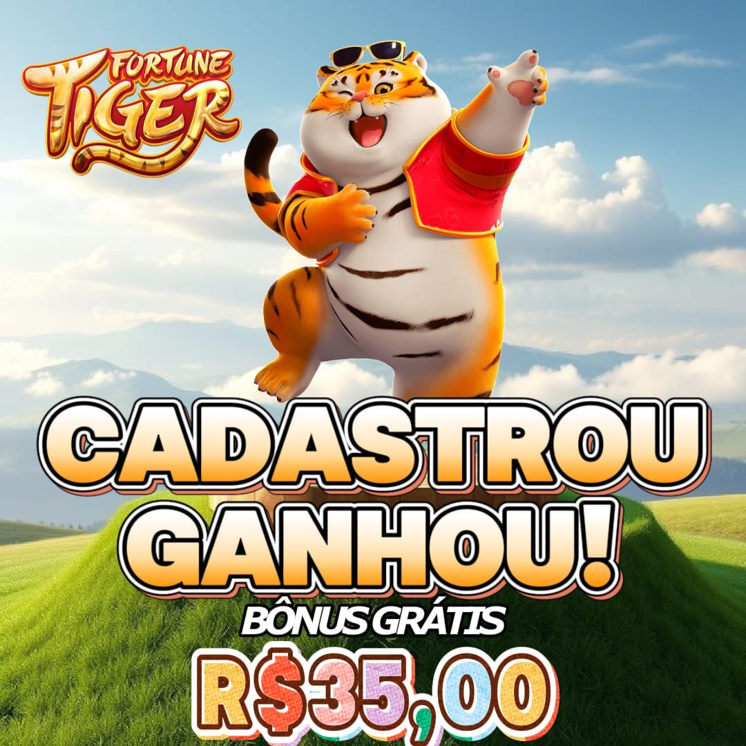 fortune ox dicas de vitória 