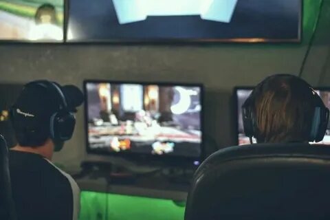 fortune ox onde jogar 