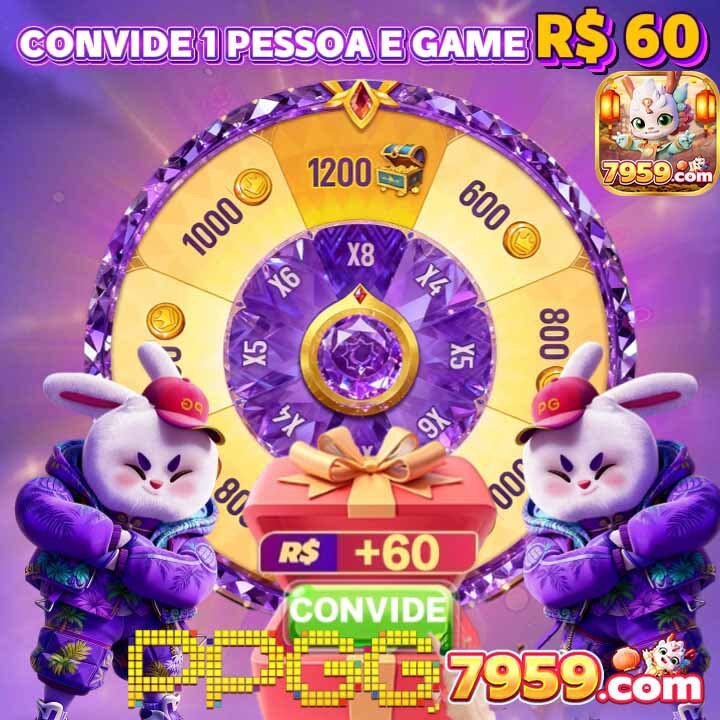 fortune ox real 