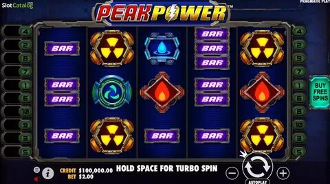 fortune ox slot demo 