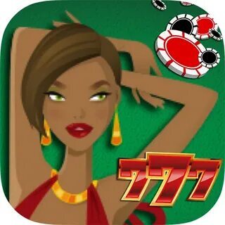 fortune ox uuq 