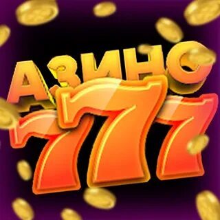fortune ox w89 llc 