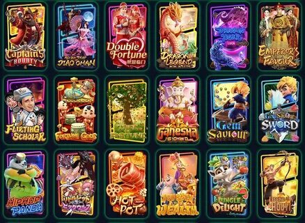 fortune rabbit 2 demo wg 