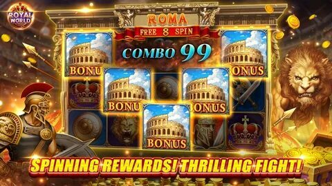 fortune rabbit demo 100 reais 