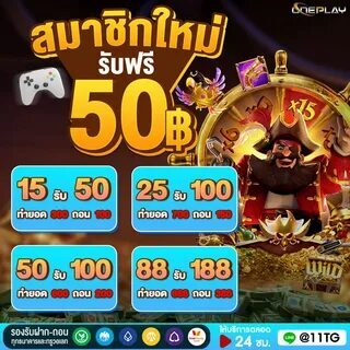 fortune rabbit demo bet alta 