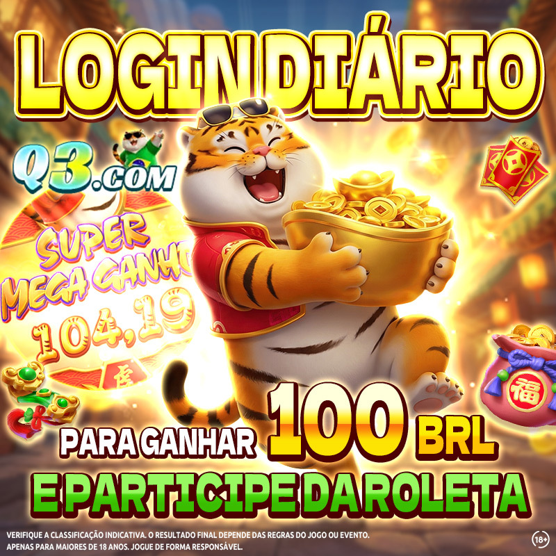 fortune rabbit demo novo 
