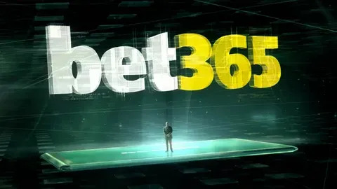 fortune rabbit pg é confiável 