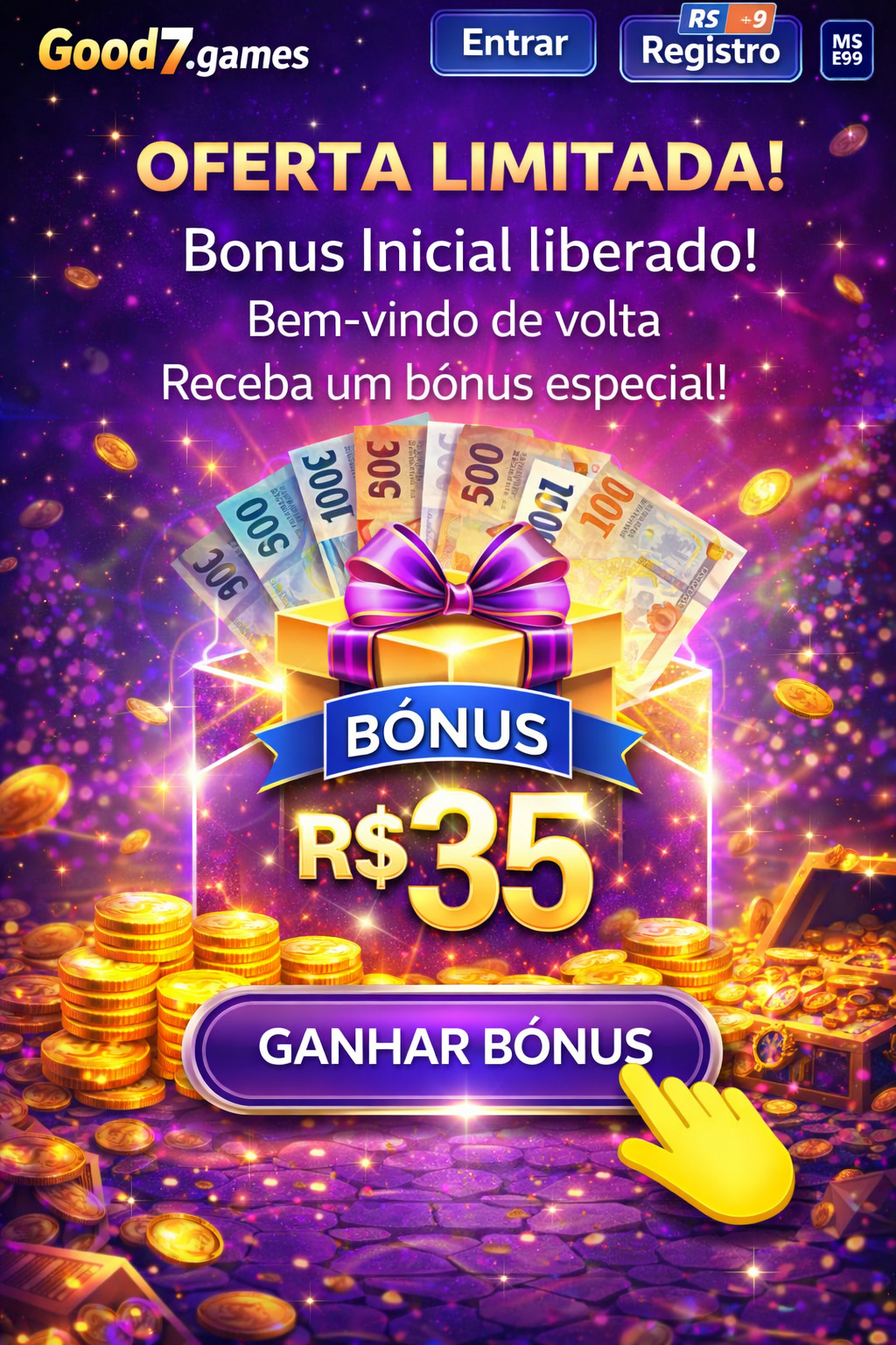 fortune rabbit s29 com ltd co 