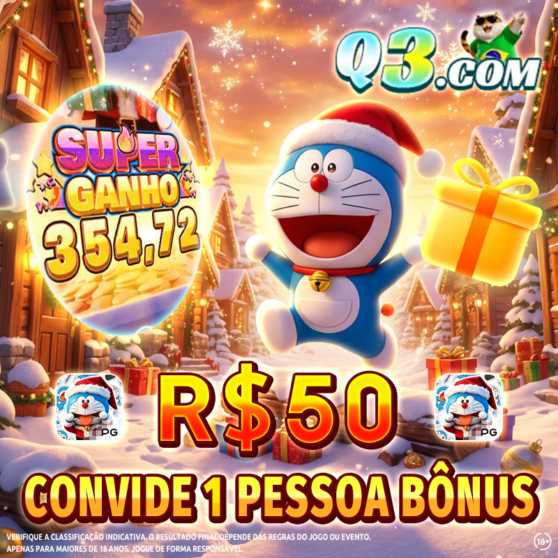 fortune rabbit sortudo 