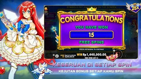 fortune tiger 2 demo slot 