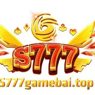 fortune tiger 5555 