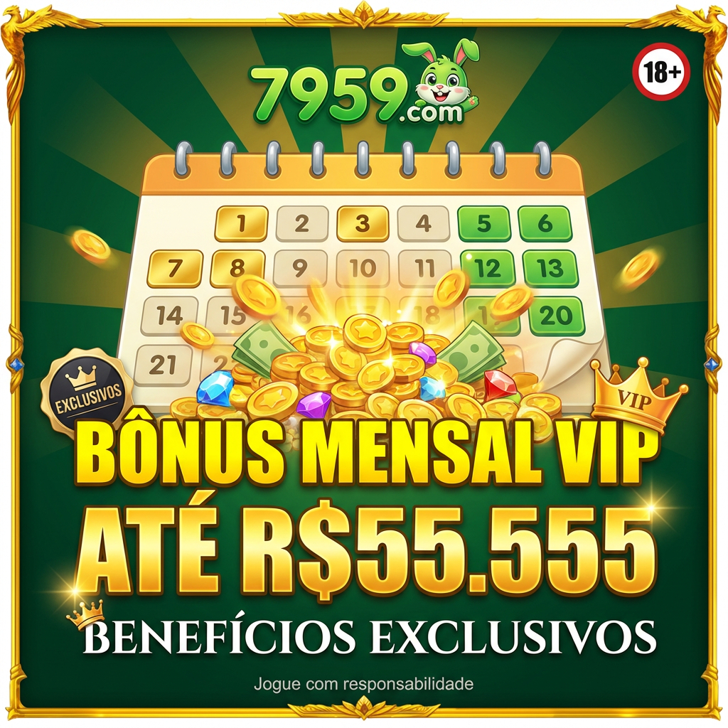 fortune tiger 58r.com 