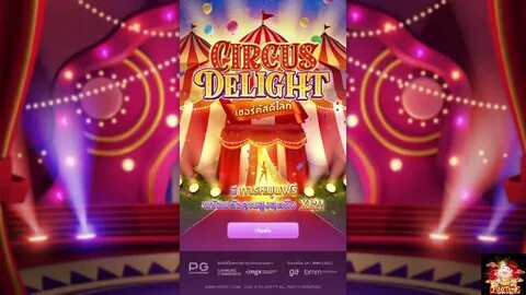 fortune tiger 777 win 