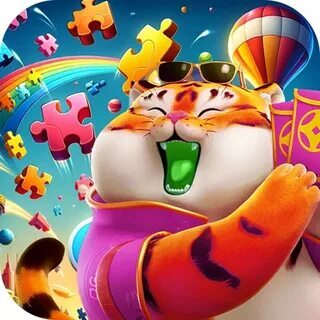fortune tiger 888f 