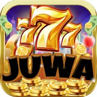 fortune tiger apk mod 