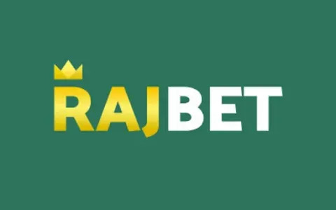 fortune tiger bet365 