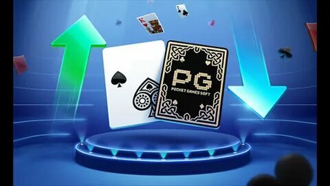 fortune tiger betano baixar 