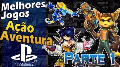 fortune tiger com dinheiro 