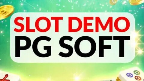 fortune tiger demo aposta maxima 500 