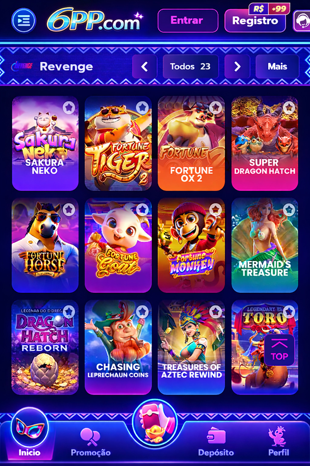 fortune tiger demo grátis dinheiro infinito 
