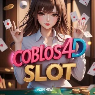 fortune tiger demo grátis slot 