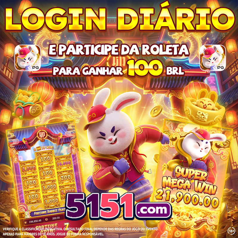 fortune tiger demo guru 