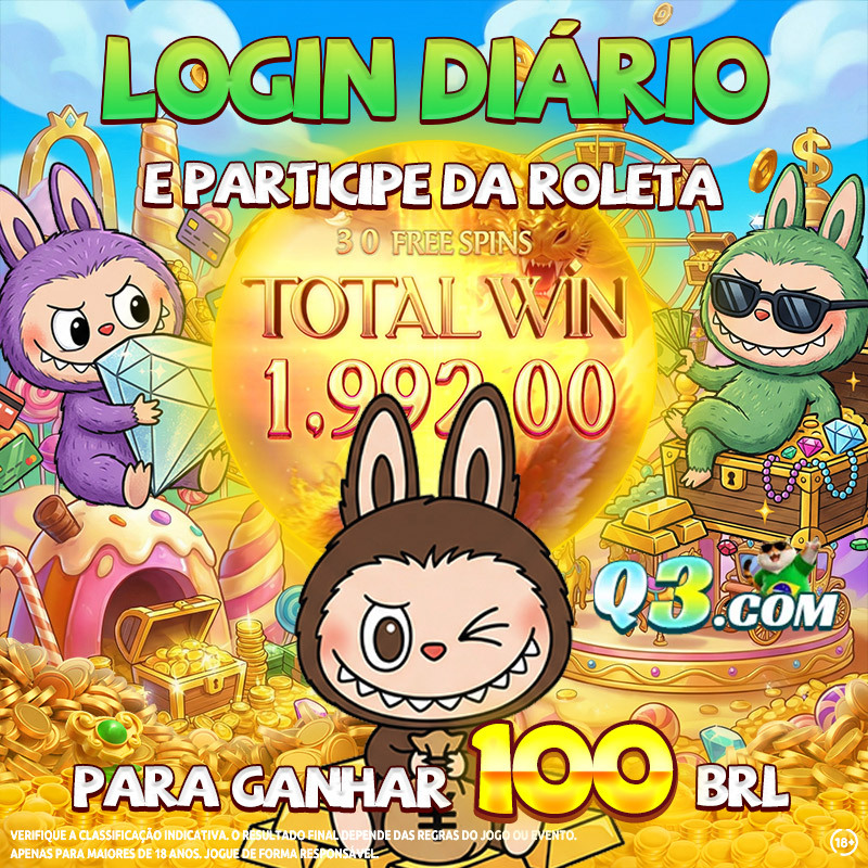 fortune tiger download em português 