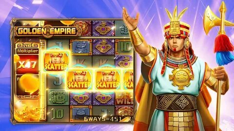 fortune tiger e66.com 