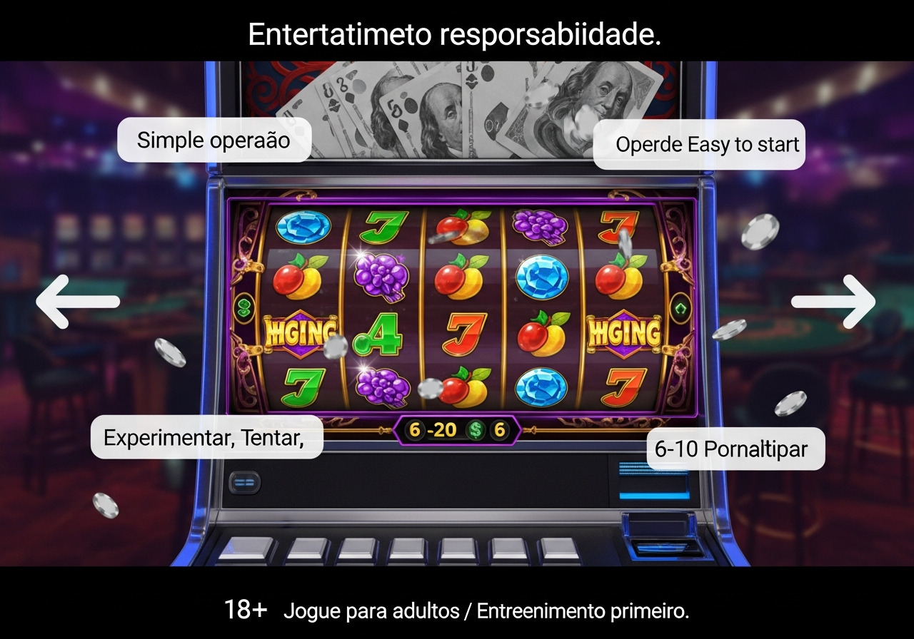 fortune tiger e legalizado 